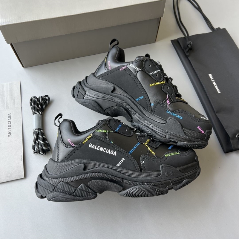 Balenciaga Sneakers